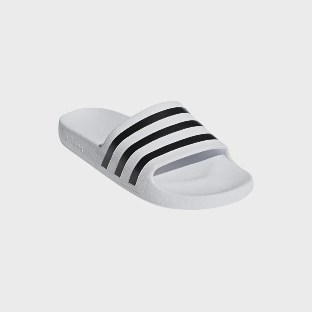 Imagem 3 do produto Chinelo adidas Adilette Aqua Masculino