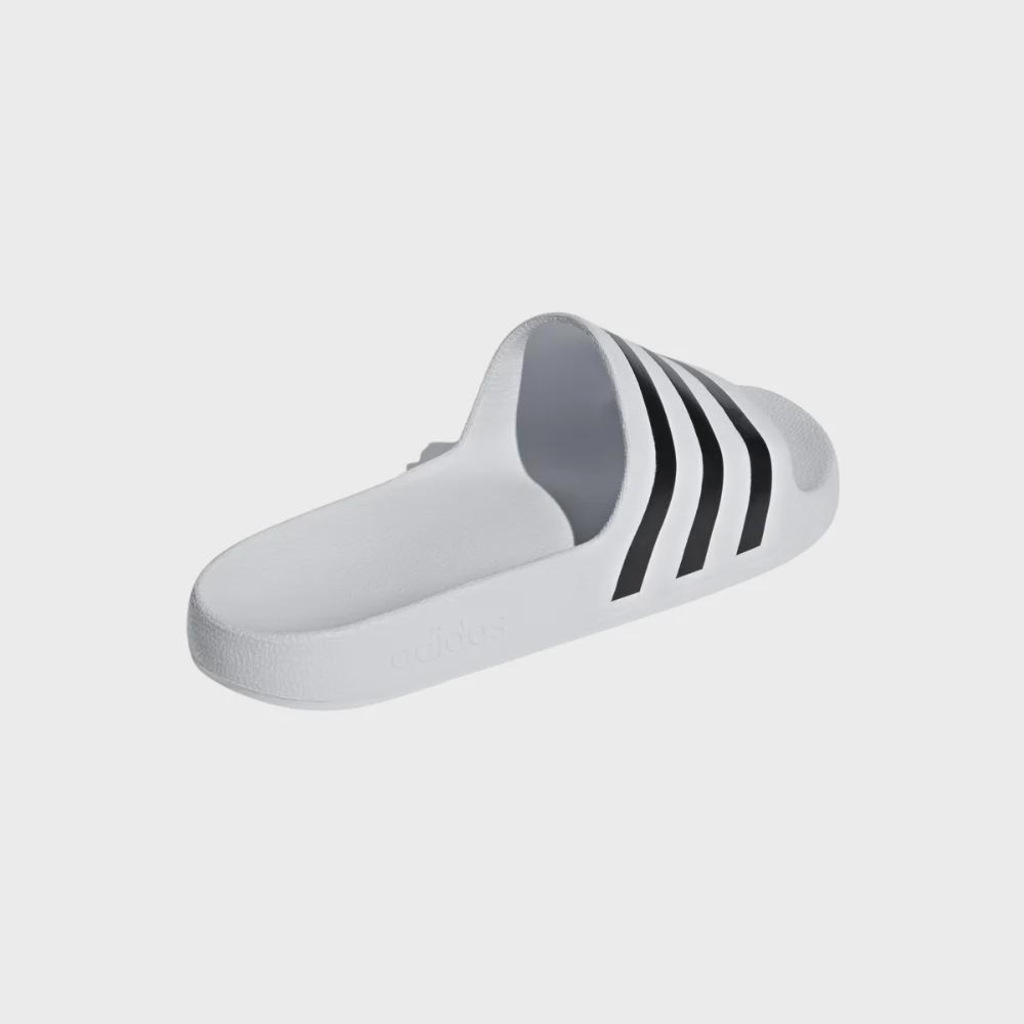 Imagem 4 do produto Chinelo adidas Adilette Aqua Masculino