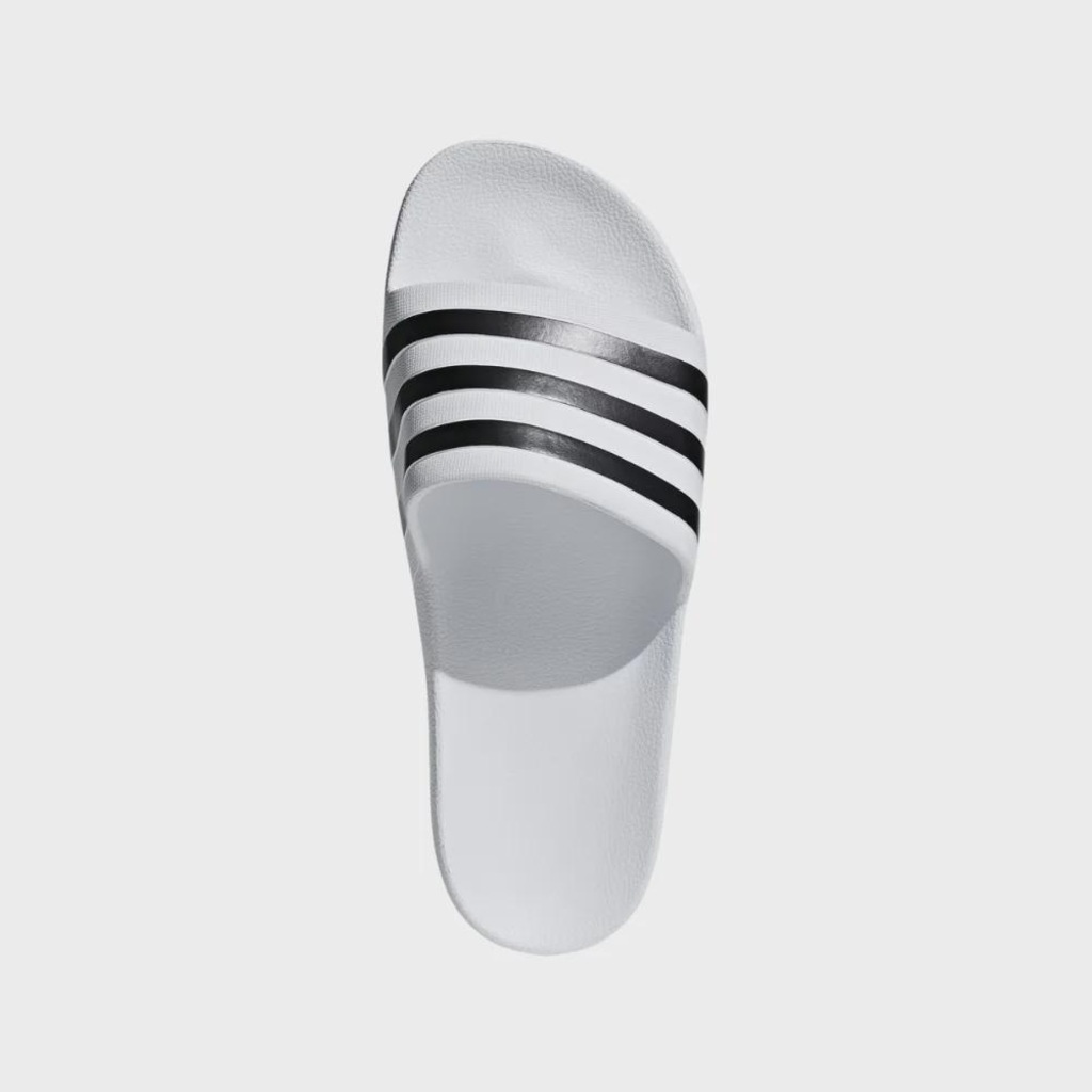Imagem 5 do produto Chinelo adidas Adilette Aqua Masculino
