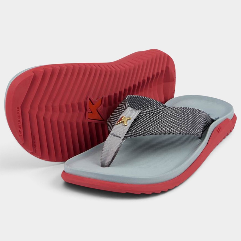 Imagem 1 do produto Chinelo Kenner Nk7 Masculino
