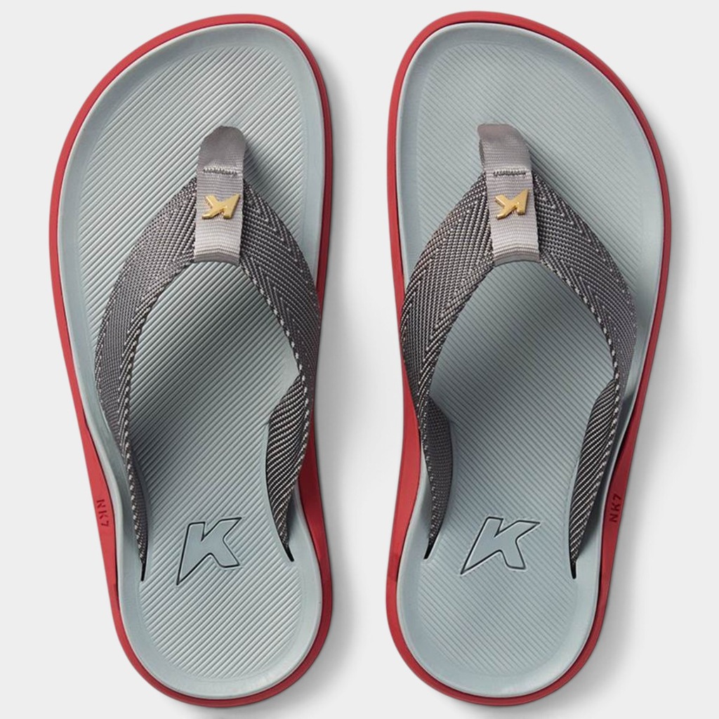 Imagem 2 do produto Chinelo Kenner Nk7 Masculino