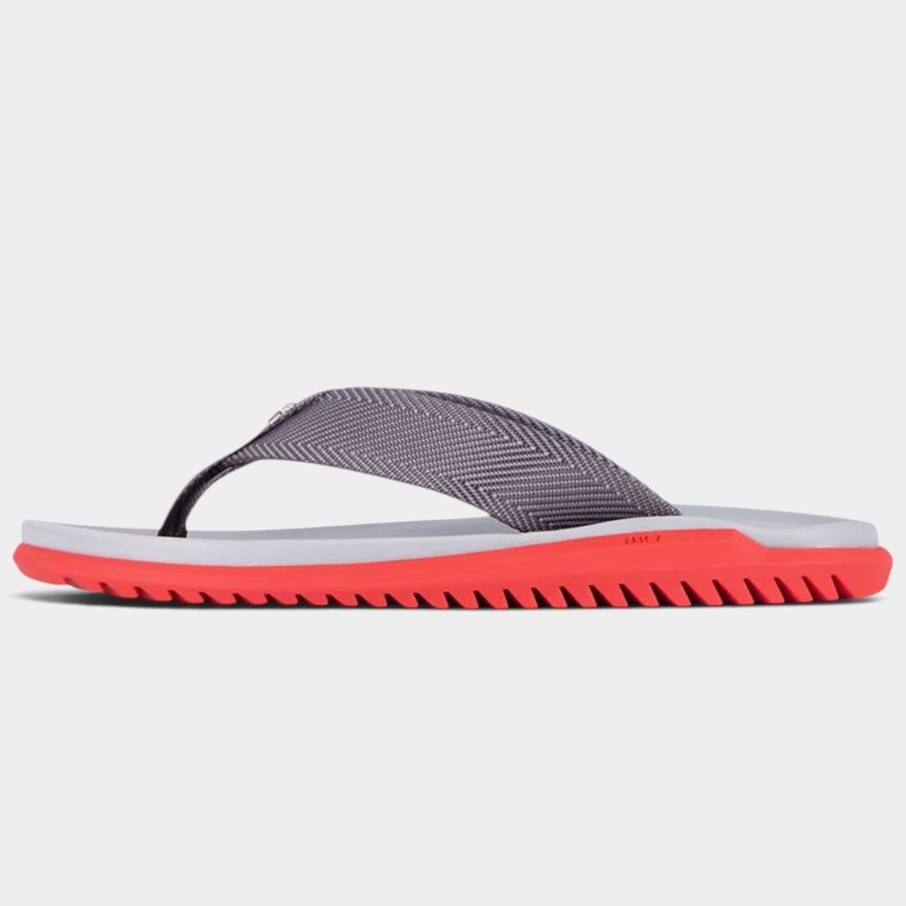 Imagem 3 do produto Chinelo Kenner Nk7 Masculino