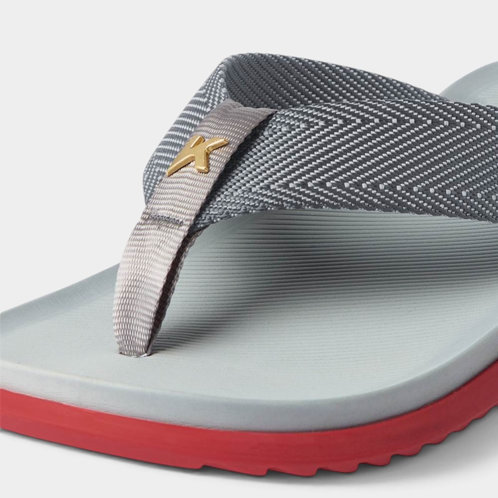 Imagem 4 do produto Chinelo Kenner Nk7 Masculino