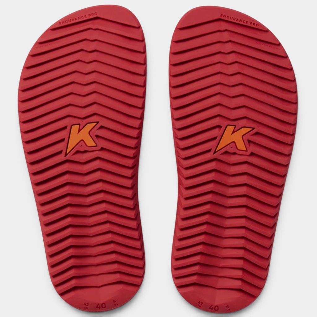 Imagem 5 do produto Chinelo Kenner Nk7 Masculino