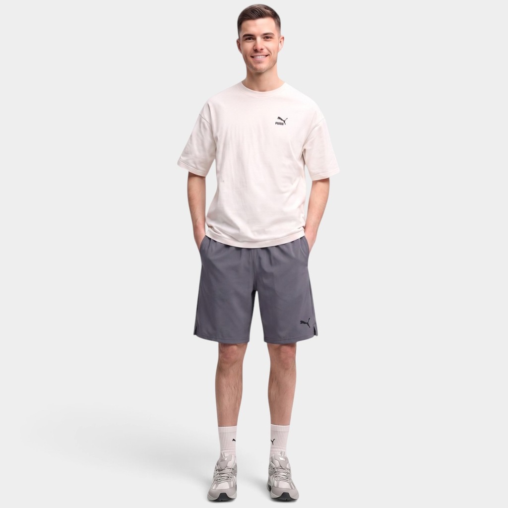 Imagem 1 do produto Short Puma TAD Essentials 7 Woven Masculino