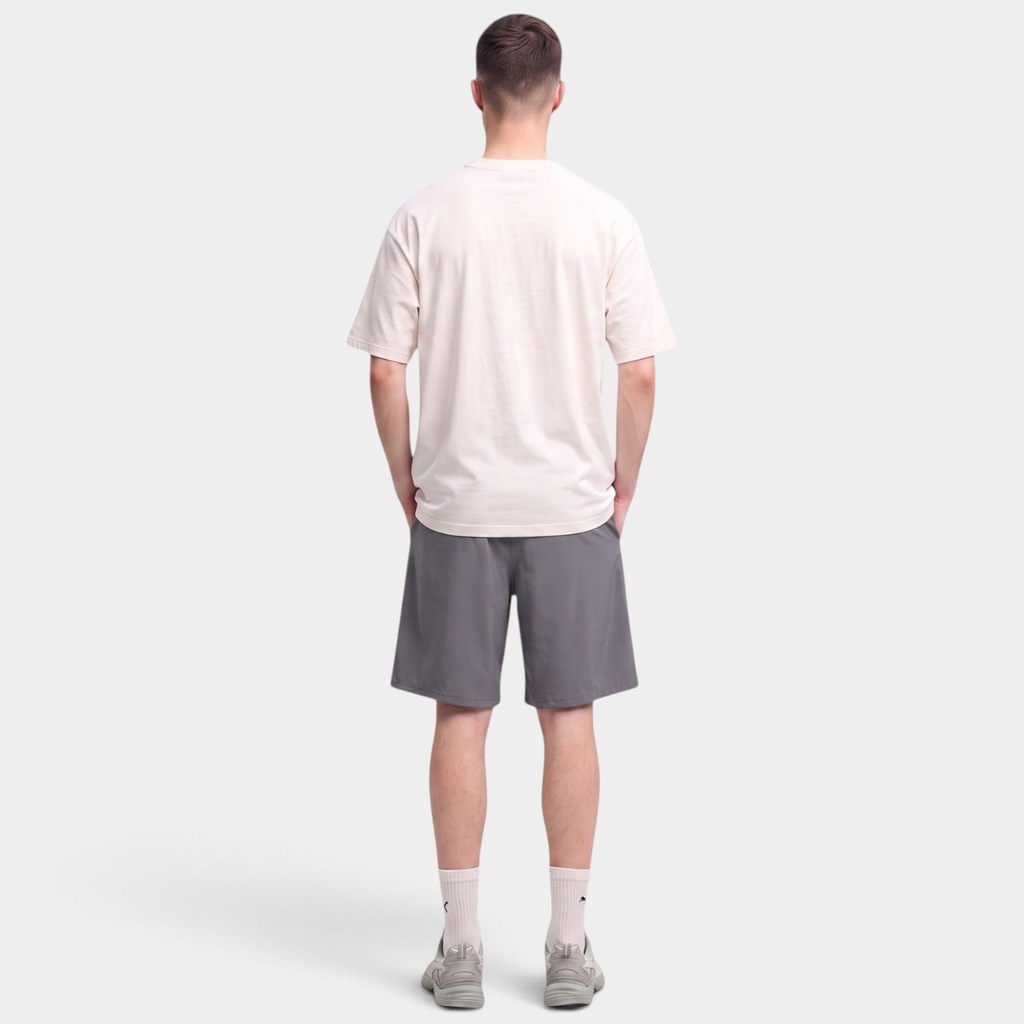 Imagem 3 do produto Short Puma TAD Essentials 7 Woven Masculino