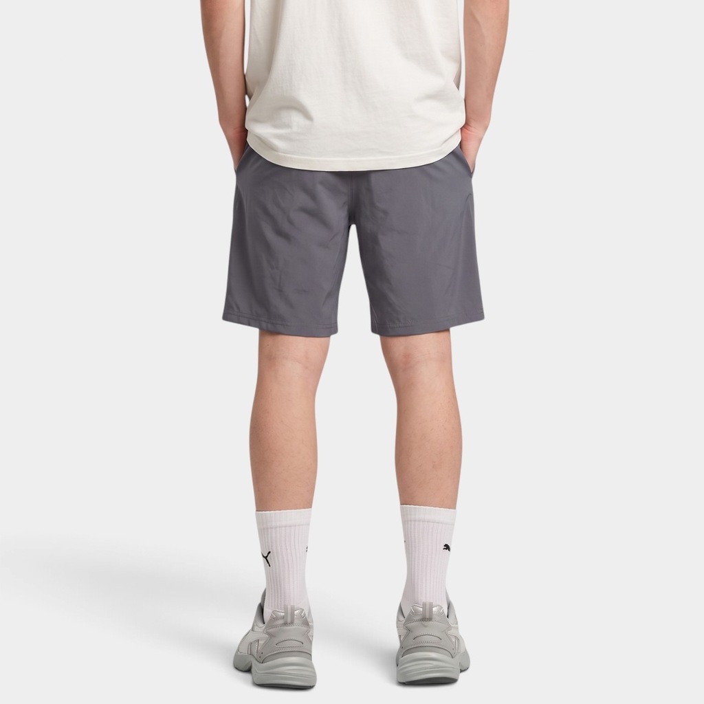 Imagem 5 do produto Short Puma TAD Essentials 7 Woven Masculino