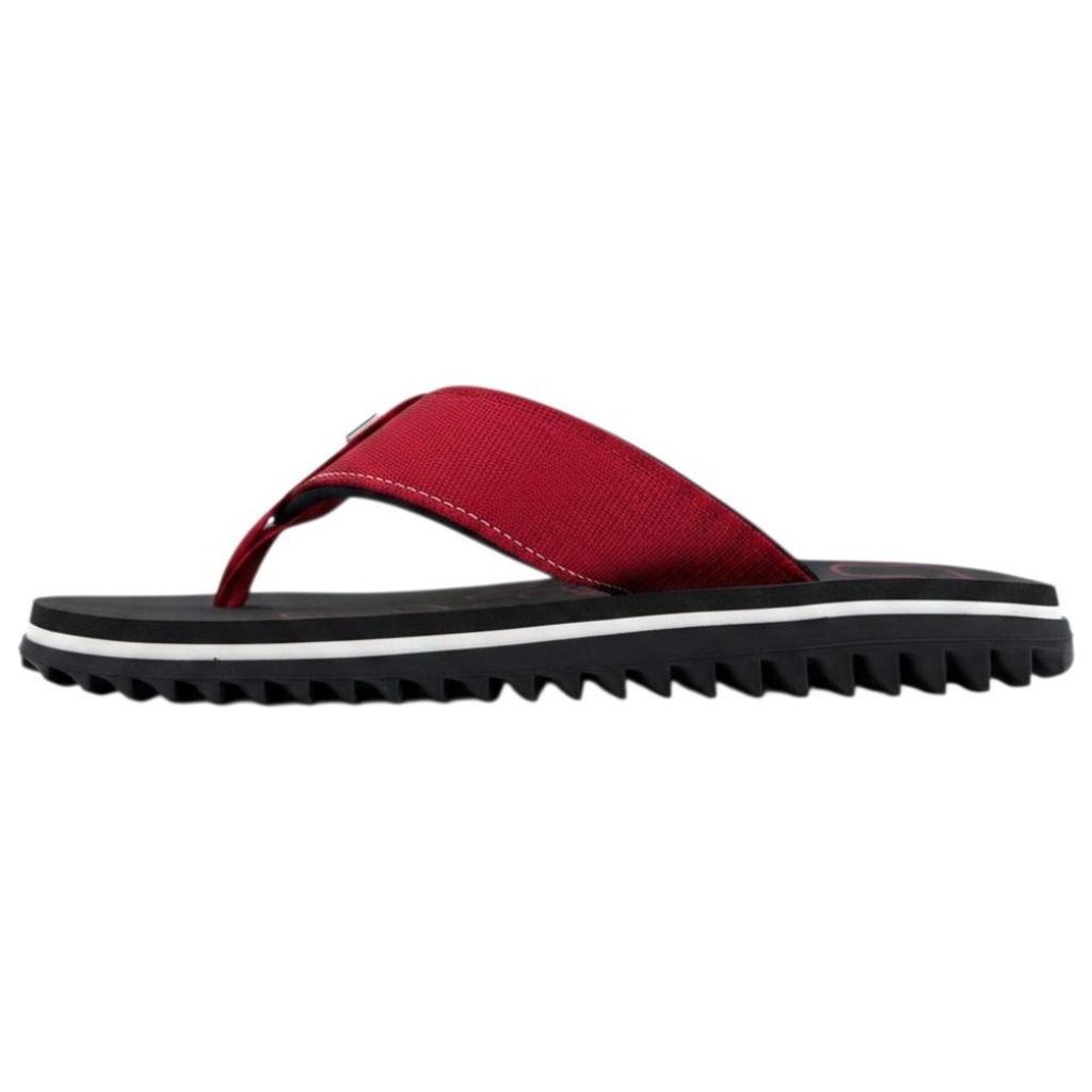 Imagem 5 do produto Chinelo Kenner Collab SPFC Kivah Masculino