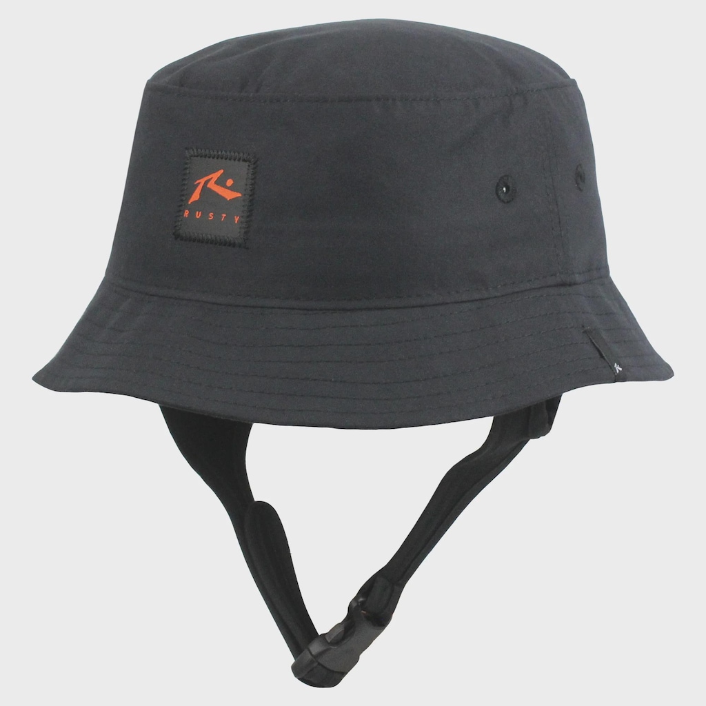 Imagem 1 do produto Chapéu para Surf Rusty - Masculino