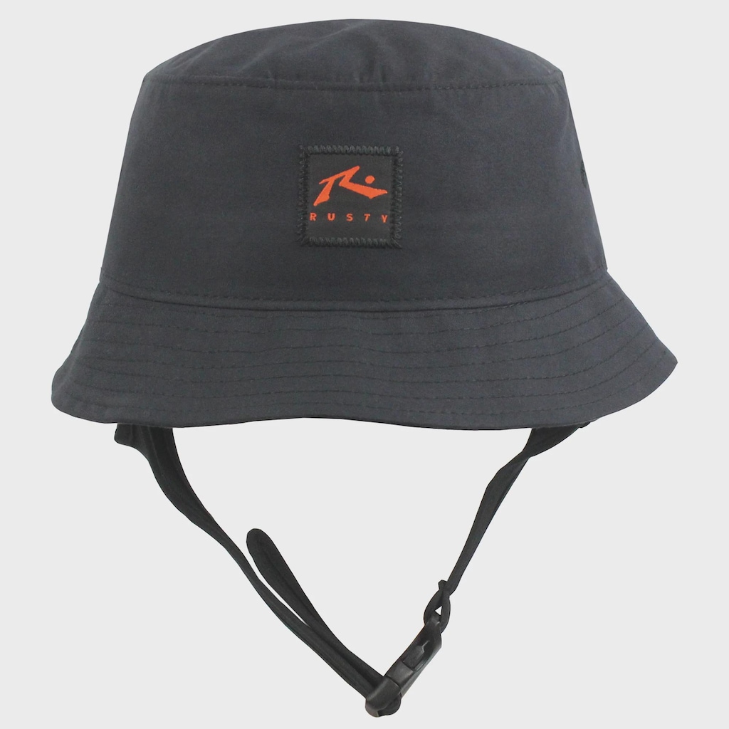 Imagem 2 do produto Chapéu para Surf Rusty - Masculino