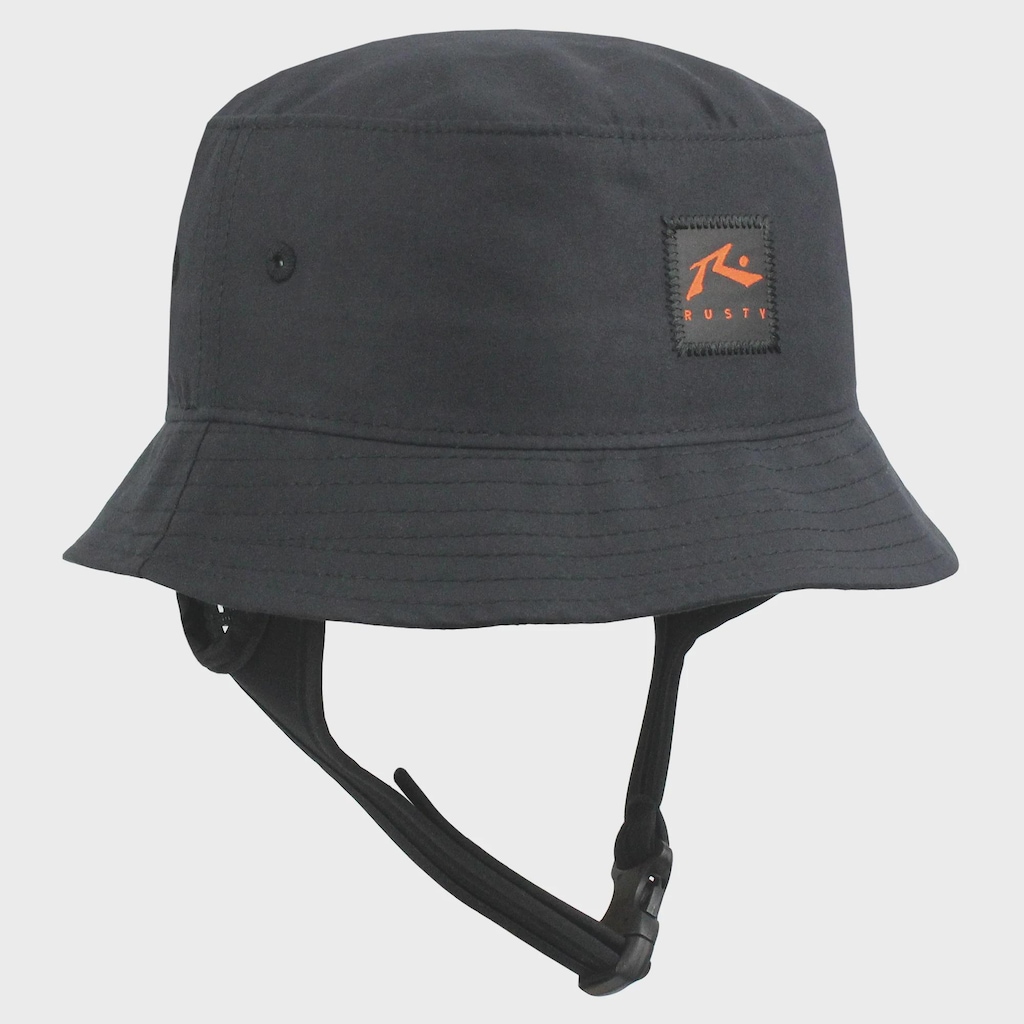 Imagem 3 do produto Chapéu para Surf Rusty - Masculino