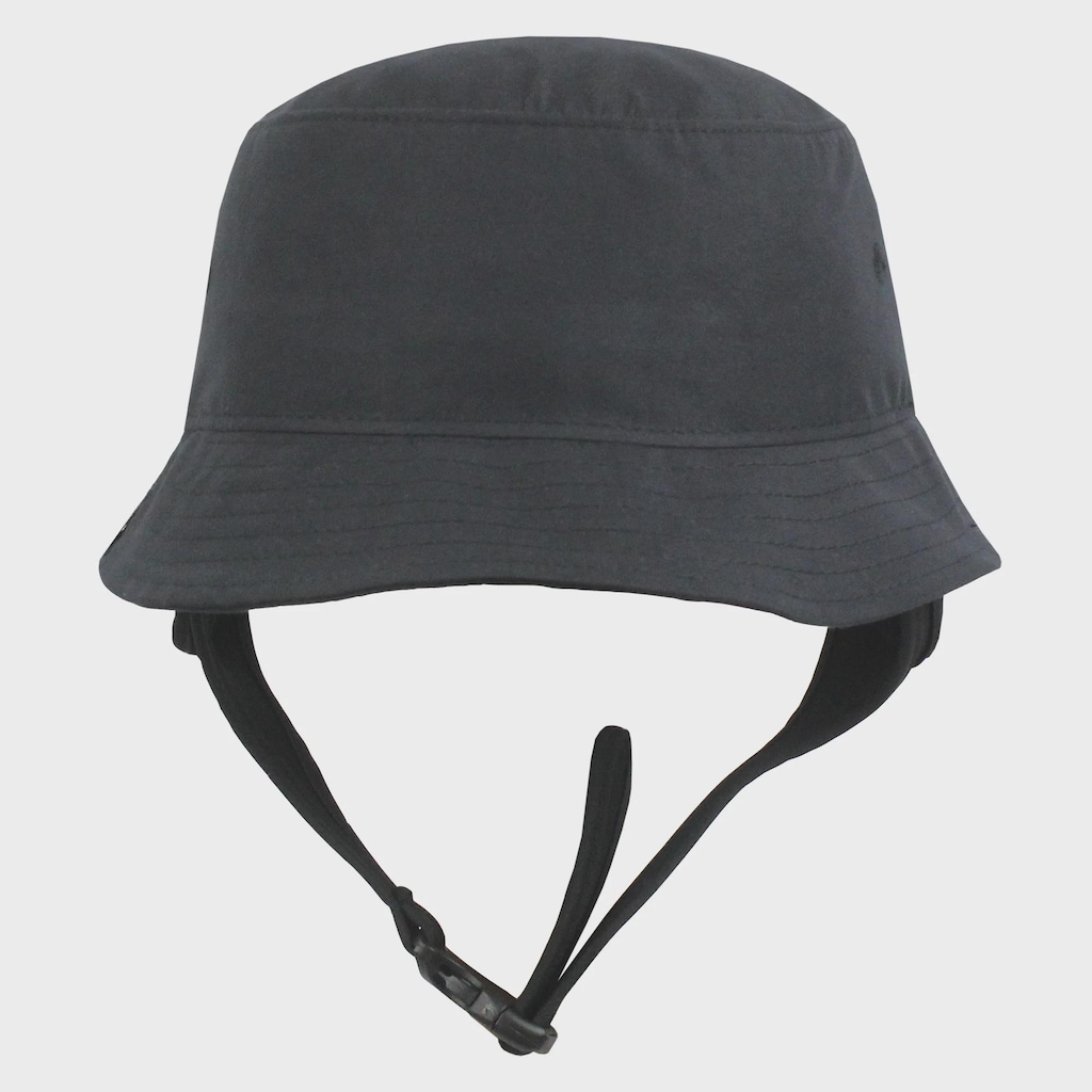 Imagem 4 do produto Chapéu para Surf Rusty - Masculino