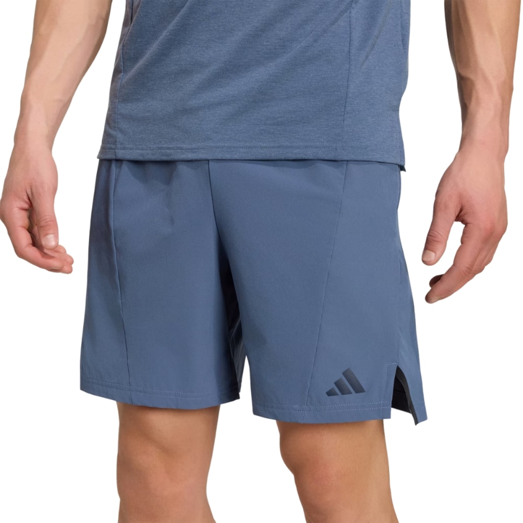 Imagem 1 do produto Short adidas Designed Masculino