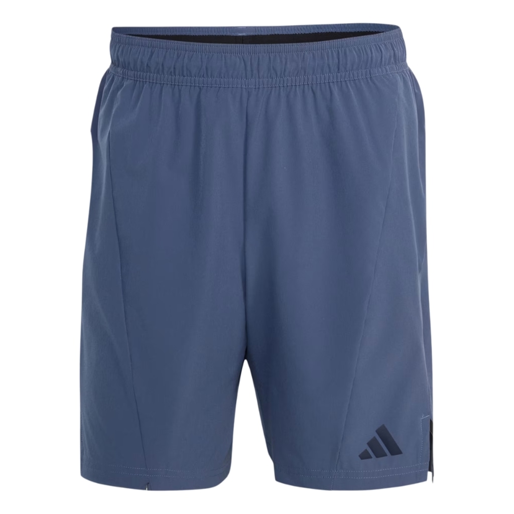 Imagem 3 do produto Short adidas Designed Masculino