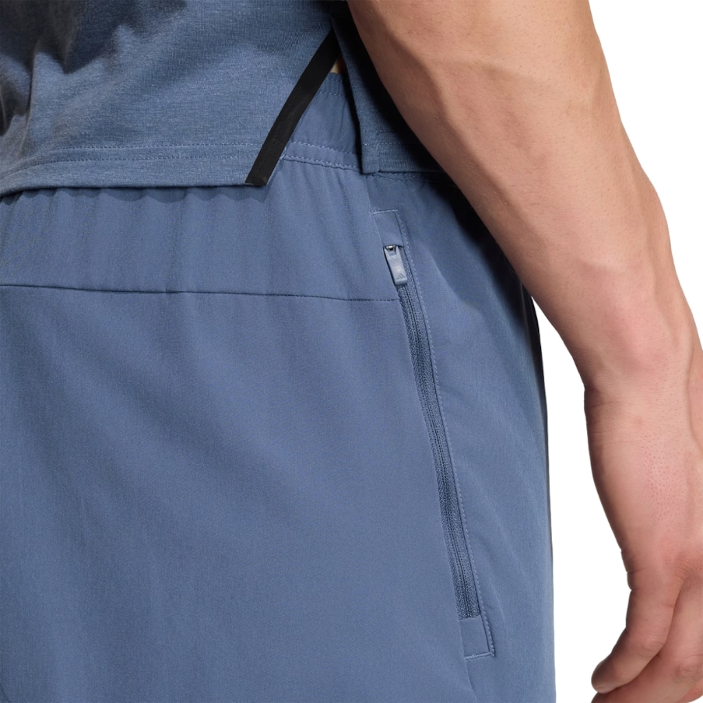 Imagem 5 do produto Short adidas Designed Masculino