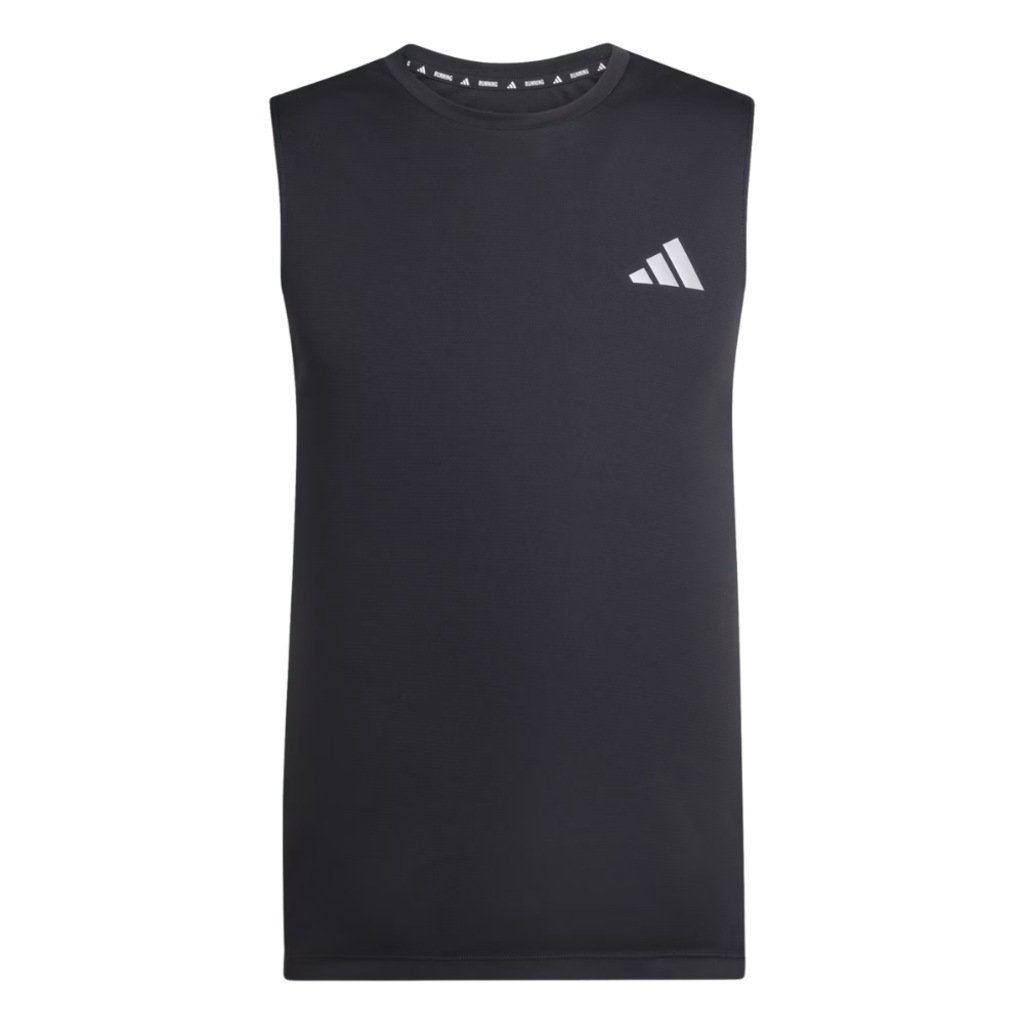 Imagem 3 do produto Camiseta Regata adidas Adi365 Running Essentials -Masculina