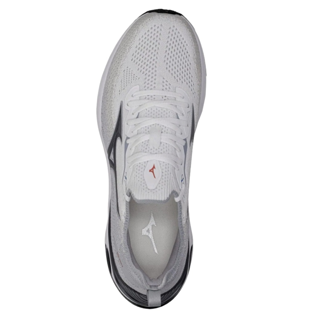 Imagem 3 do produto Tênis Masculino Mizuno Wave Mirai 8