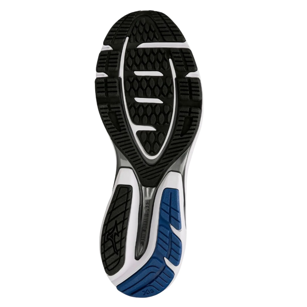 Imagem 4 do produto Tênis Masculino Mizuno Wave Mirai 8