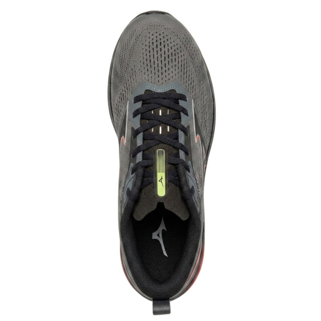 Imagem 3 do produto Tênis Masculino Mizuno Neo Pryzma