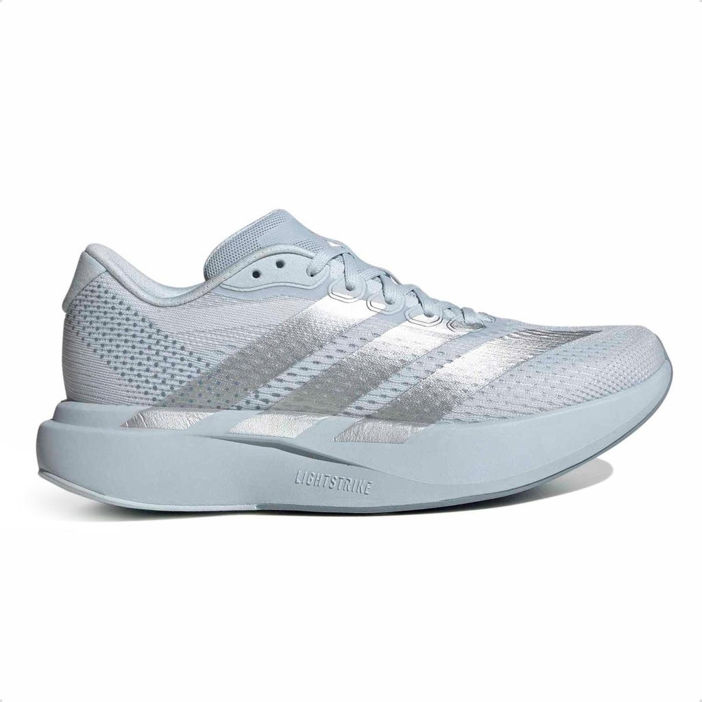 Imagem 1 do produto Tênis Feminino adidas Adizero Pacer