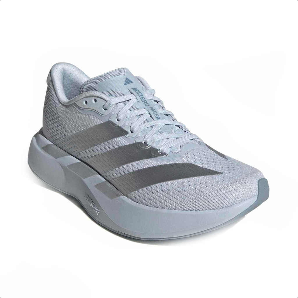 Imagem 2 do produto Tênis Feminino adidas Adizero Pacer