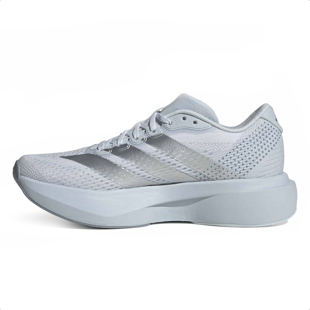 Imagem 4 do produto Tênis Feminino adidas Adizero Pacer