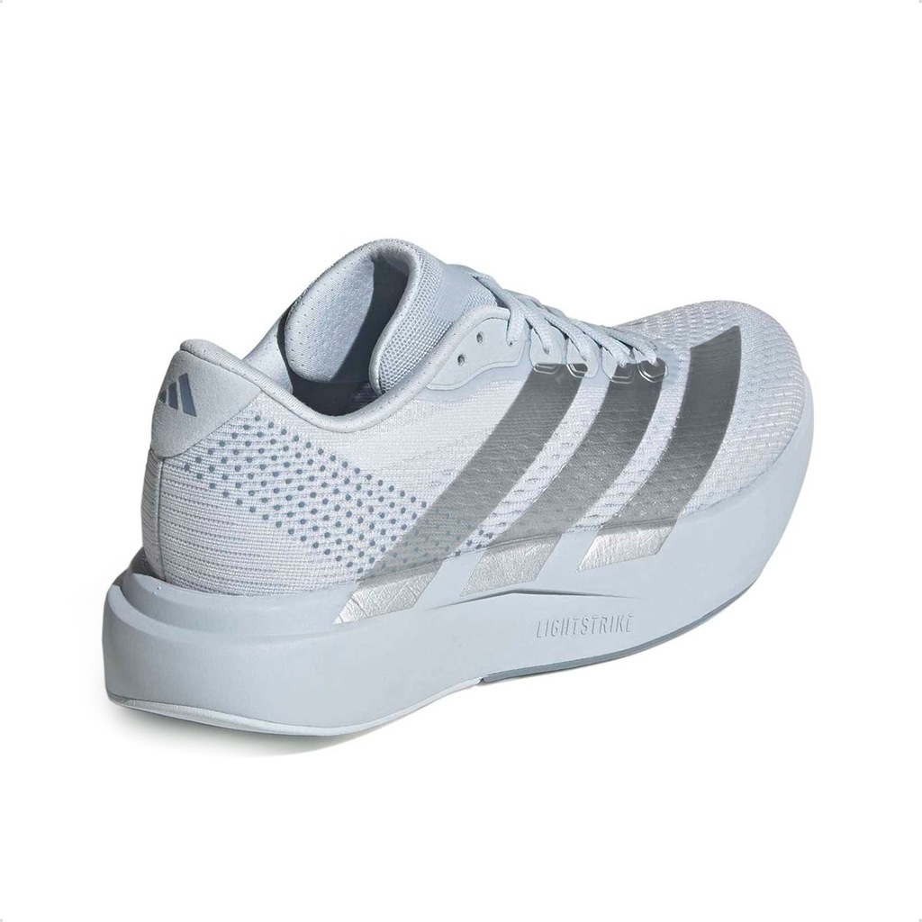 Imagem 5 do produto Tênis Feminino adidas Adizero Pacer