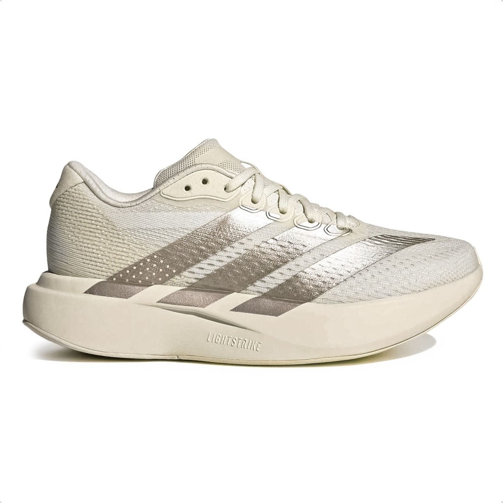 Imagem 1 do produto Tênis Feminino adidas Adizero Pacer