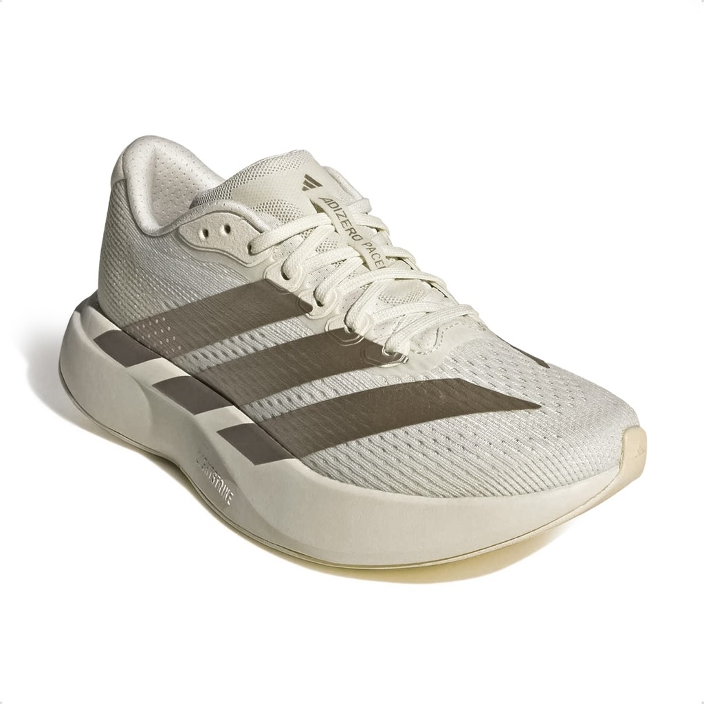 Imagem 2 do produto Tênis Feminino adidas Adizero Pacer
