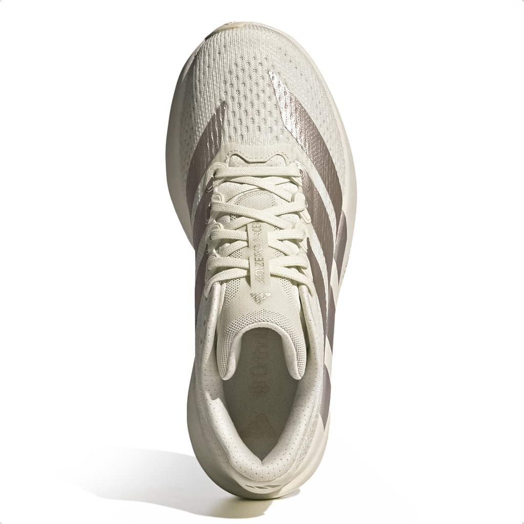 Imagem 3 do produto Tênis Feminino adidas Adizero Pacer