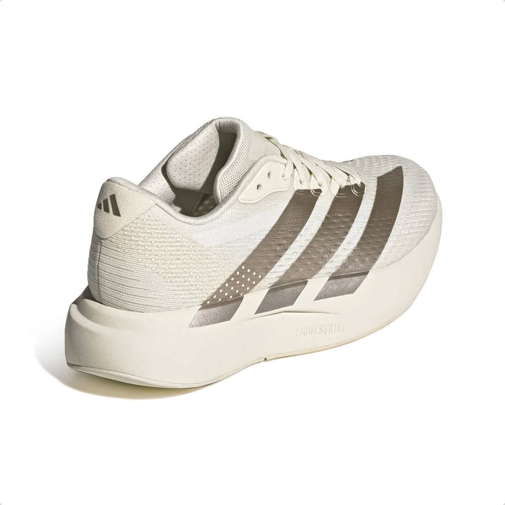 Imagem 4 do produto Tênis Feminino adidas Adizero Pacer