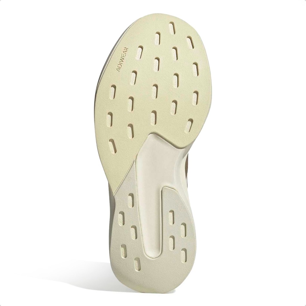 Imagem 5 do produto Tênis Feminino adidas Adizero Pacer