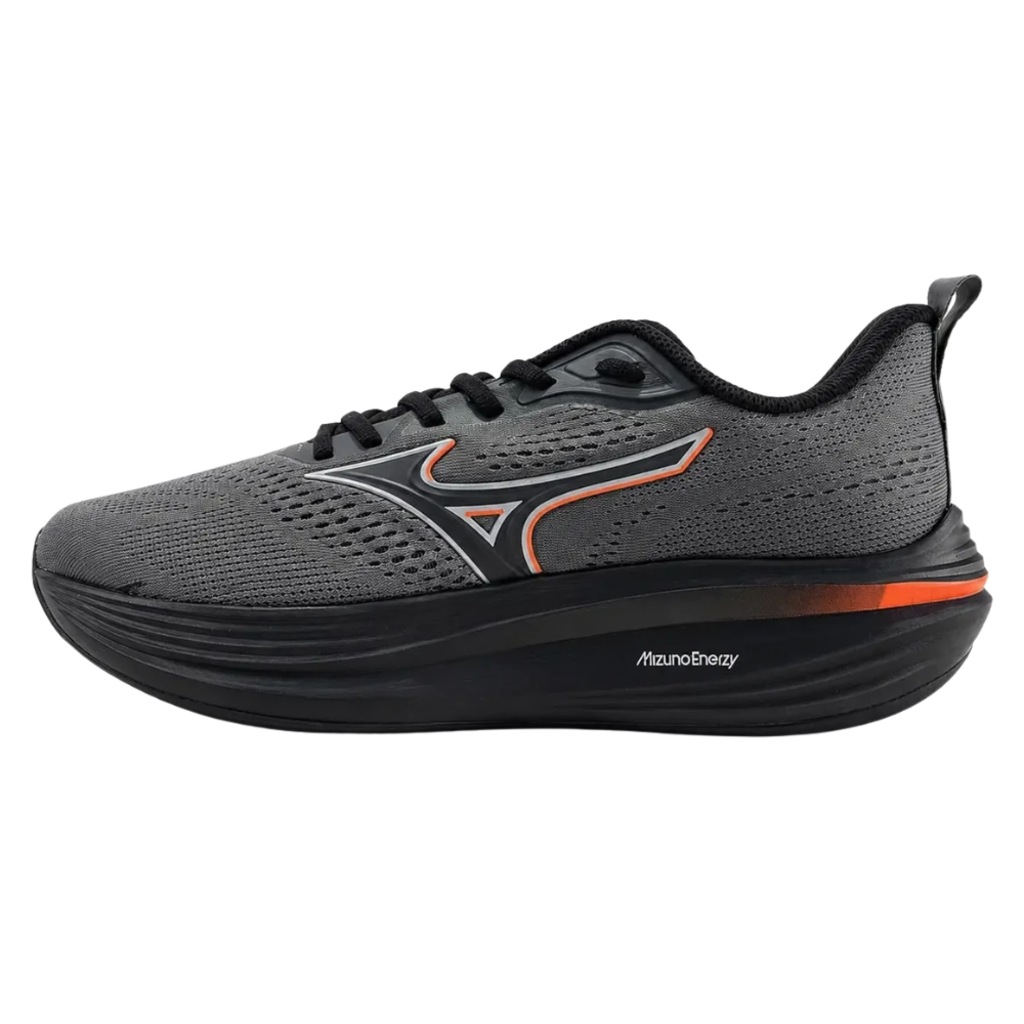 Imagem 2 do produto Tênis Masculino Mizuno Neo Pryzma