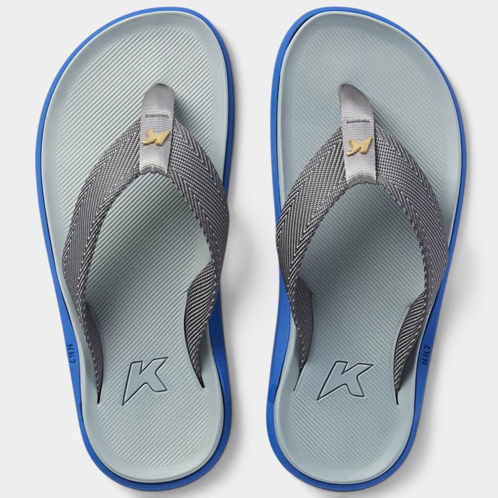 Imagem 1 do produto Chinelo Kenner Nk7 Masculino