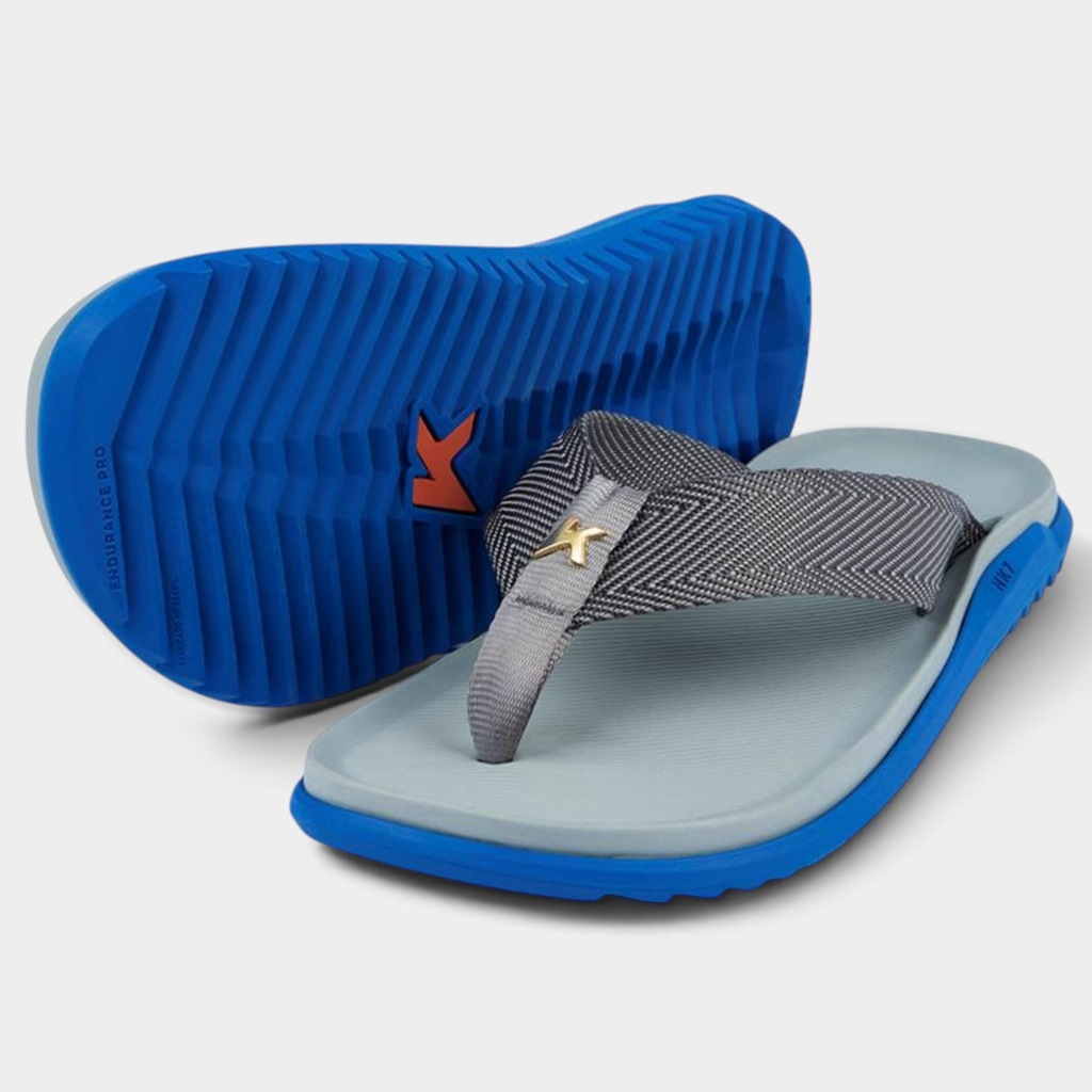 Imagem 3 do produto Chinelo Kenner Nk7 Masculino