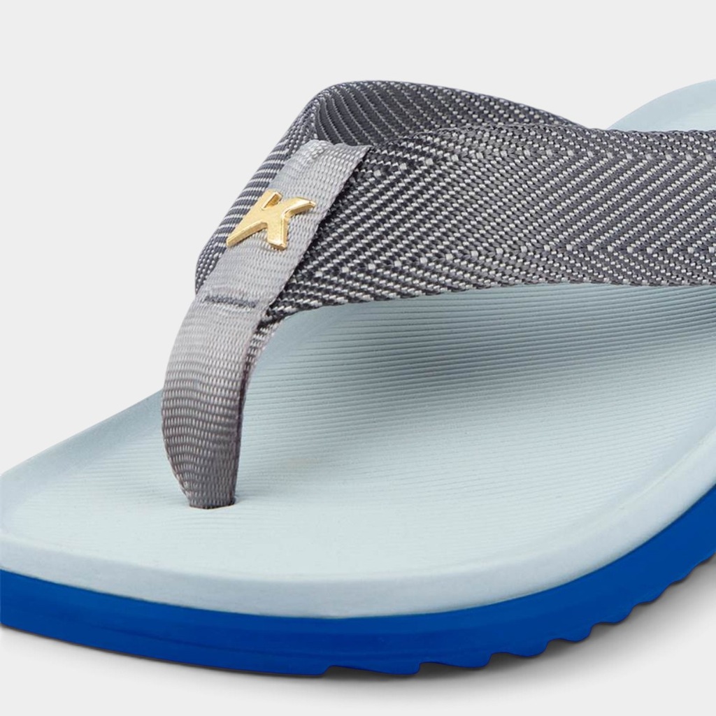 Imagem 4 do produto Chinelo Kenner Nk7 Masculino