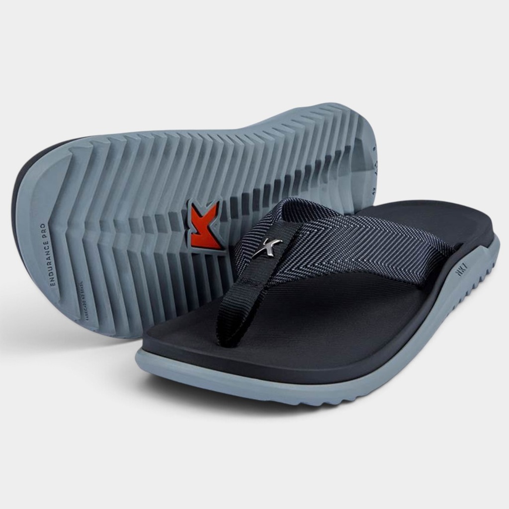 Imagem 2 do produto Chinelo Kenner Nk7 Masculino