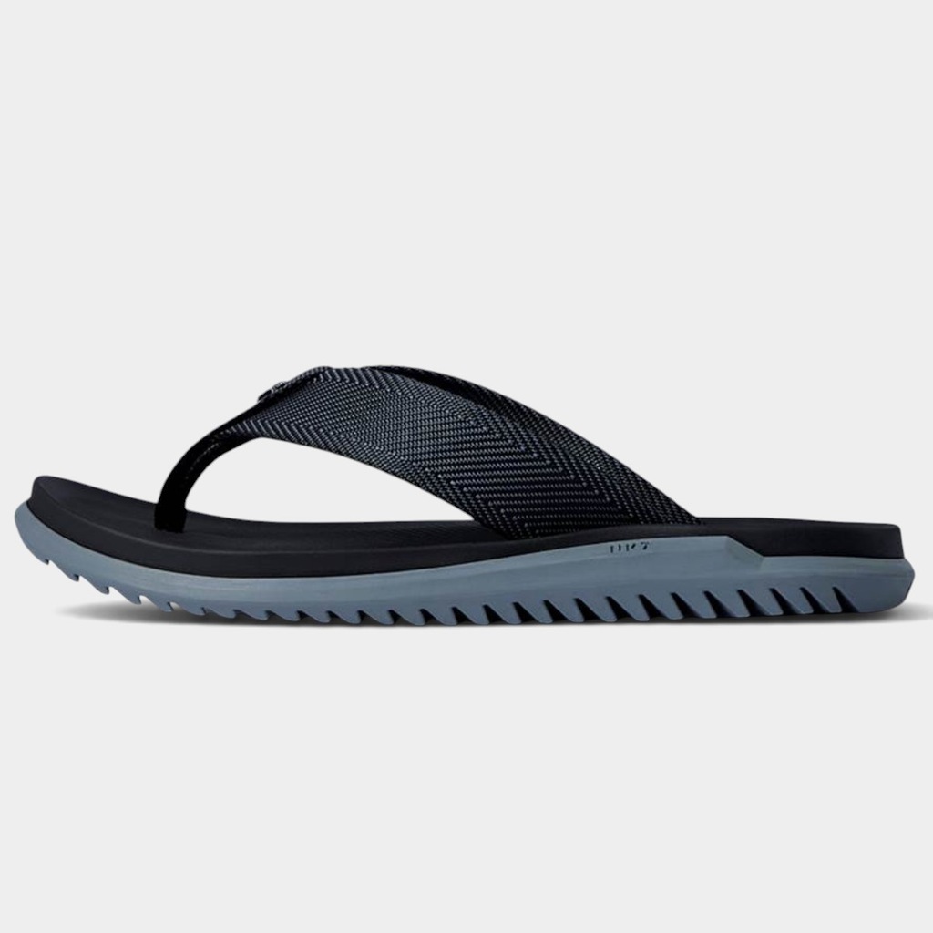 Imagem 3 do produto Chinelo Kenner Nk7 Masculino