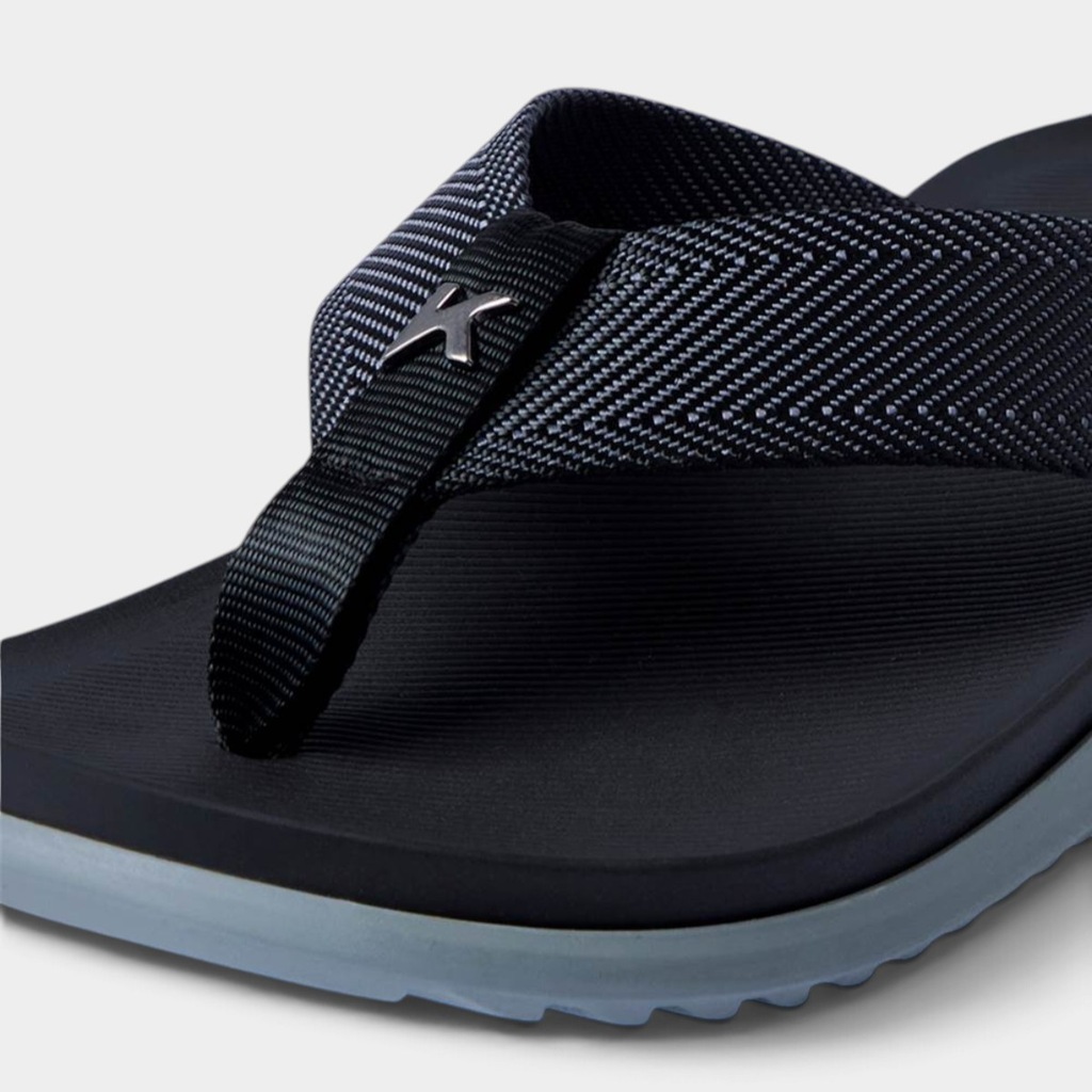 Imagem 4 do produto Chinelo Kenner Nk7 Masculino
