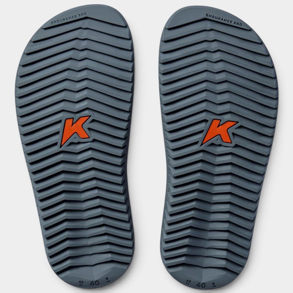 Imagem 5 do produto Chinelo Kenner Nk7 Masculino