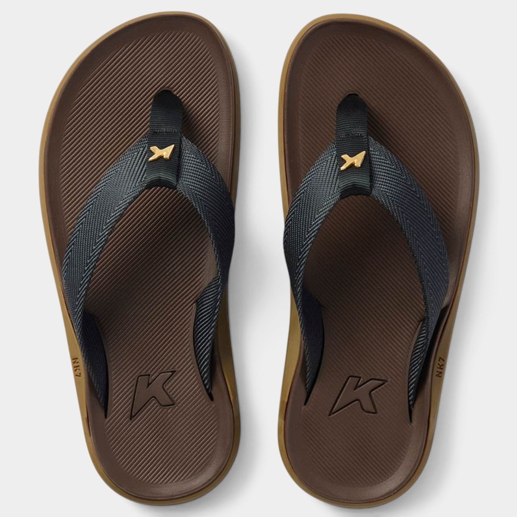 Imagem 1 do produto Chinelo Kenner Nk7 Masculino