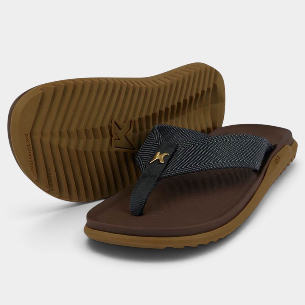 Imagem 2 do produto Chinelo Kenner Nk7 Masculino