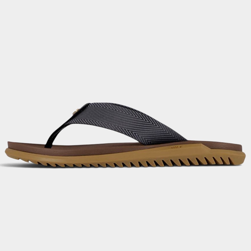 Imagem 3 do produto Chinelo Kenner Nk7 Masculino