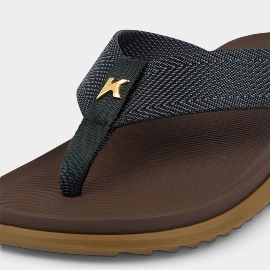 Imagem 4 do produto Chinelo Kenner Nk7 Masculino