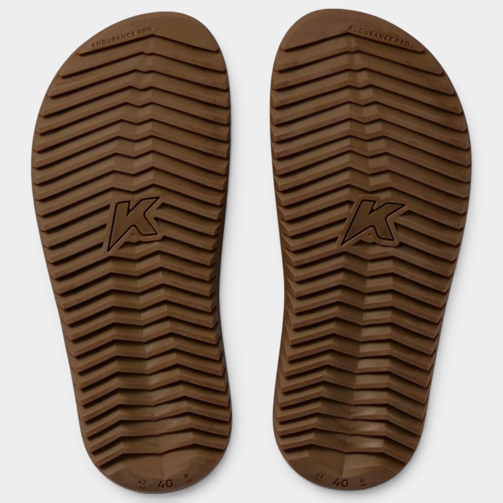 Imagem 5 do produto Chinelo Kenner Nk7 Masculino
