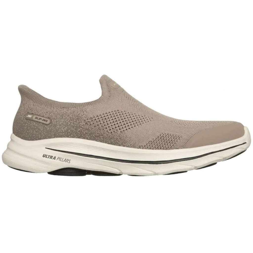 Imagem 1 do produto Tênis Masculino Skechers Go Walk 8