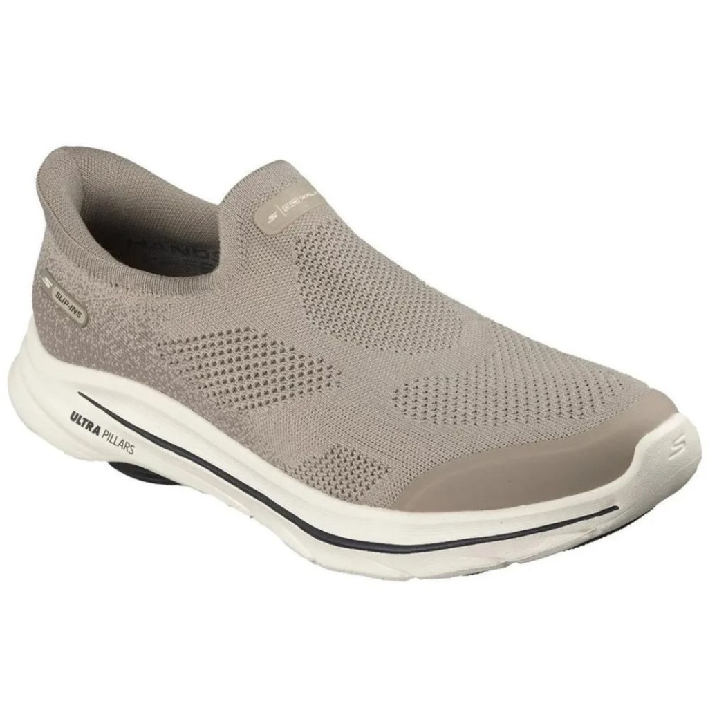 Imagem 2 do produto Tênis Masculino Skechers Go Walk 8