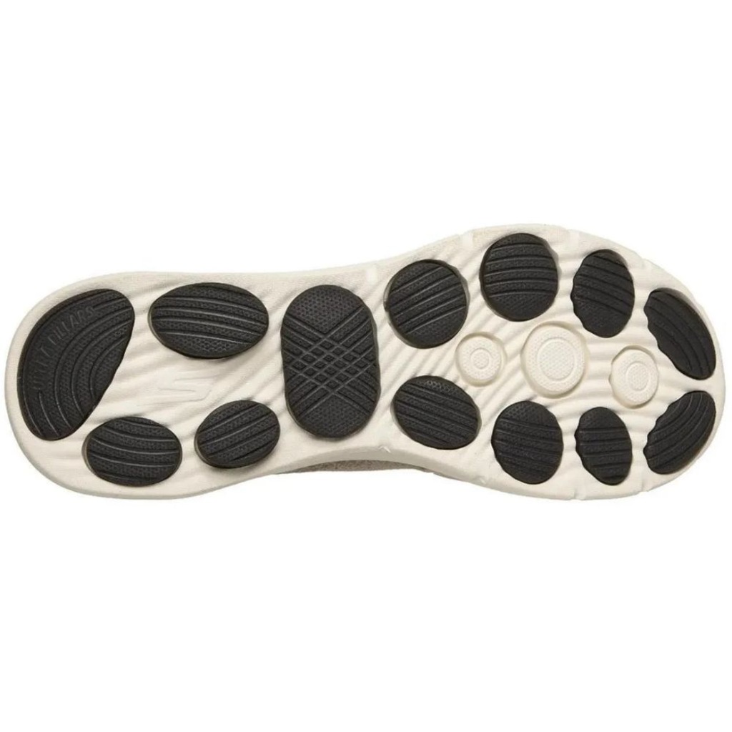 Imagem 5 do produto Tênis Masculino Skechers Go Walk 8