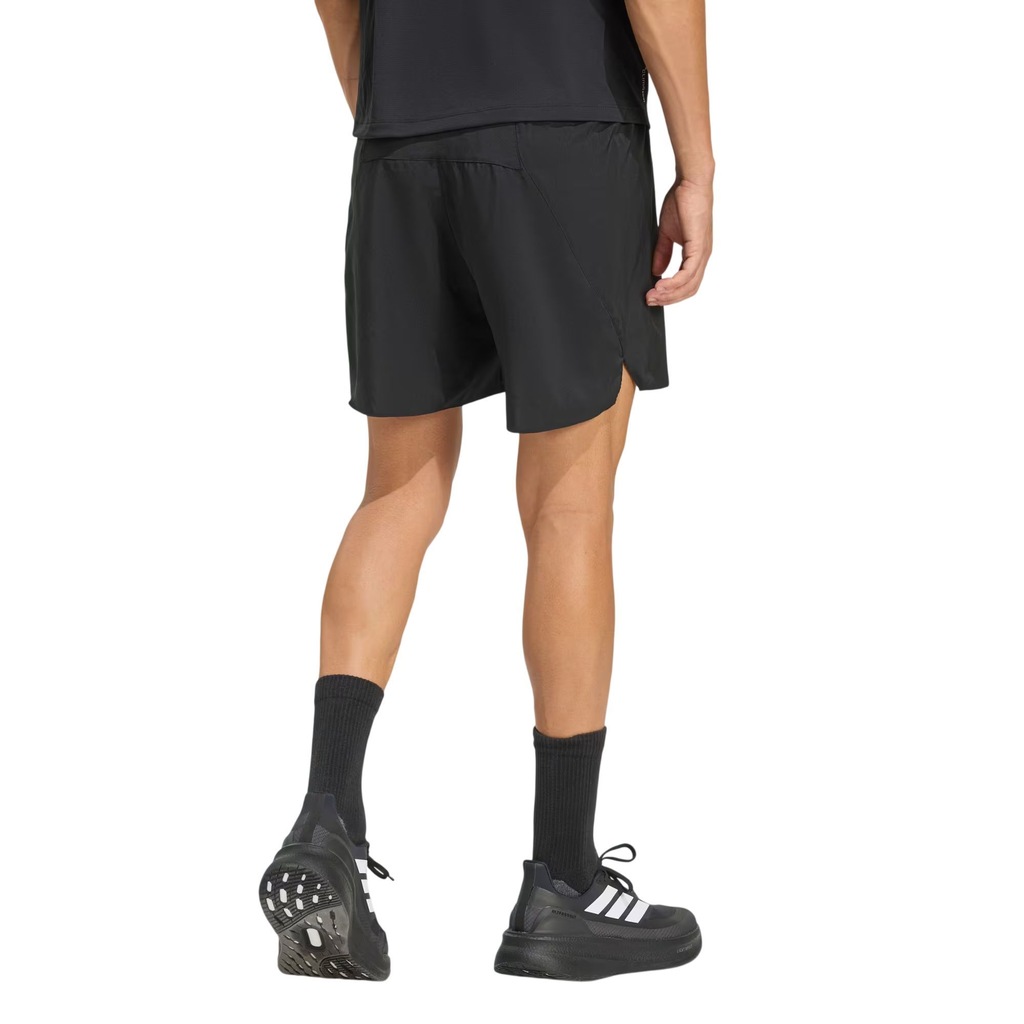 Imagem 2 do produto Shorts adidas Adi365 Essentials 7 Masculino