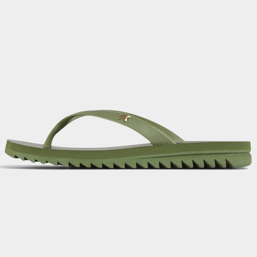 Imagem 2 do produto Chinelo Kenner Ibiza Pro Feminino